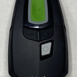 Inspire Remote Model 2580 200-396-001 REV B REMOTE CONTROL ONLY