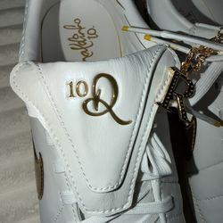 Ronaldinho Teimpo Legend Remake Nike New