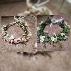 New And Used Once Wedding Items
