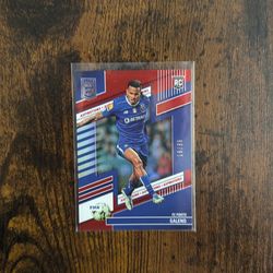 Elite Galeno 18/86 best offer