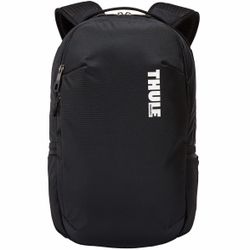 Thule 23L Backpack (new-never Used) PAID 149.99