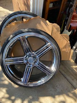 22” lroc