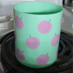Plastic Cup
