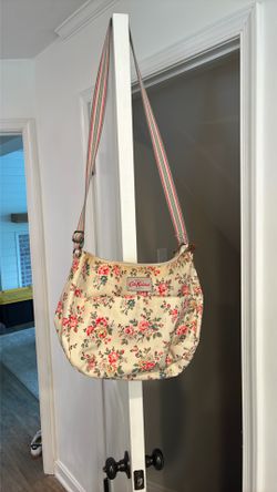 Cath Kidston Purse