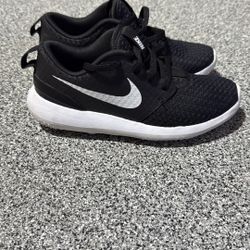 Kids Roshe Golf Shoes