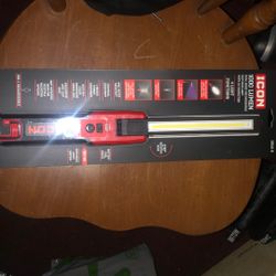 Icon Flash Light 
