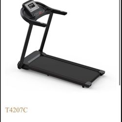 Caminadora Nueva Neww Treadmilll