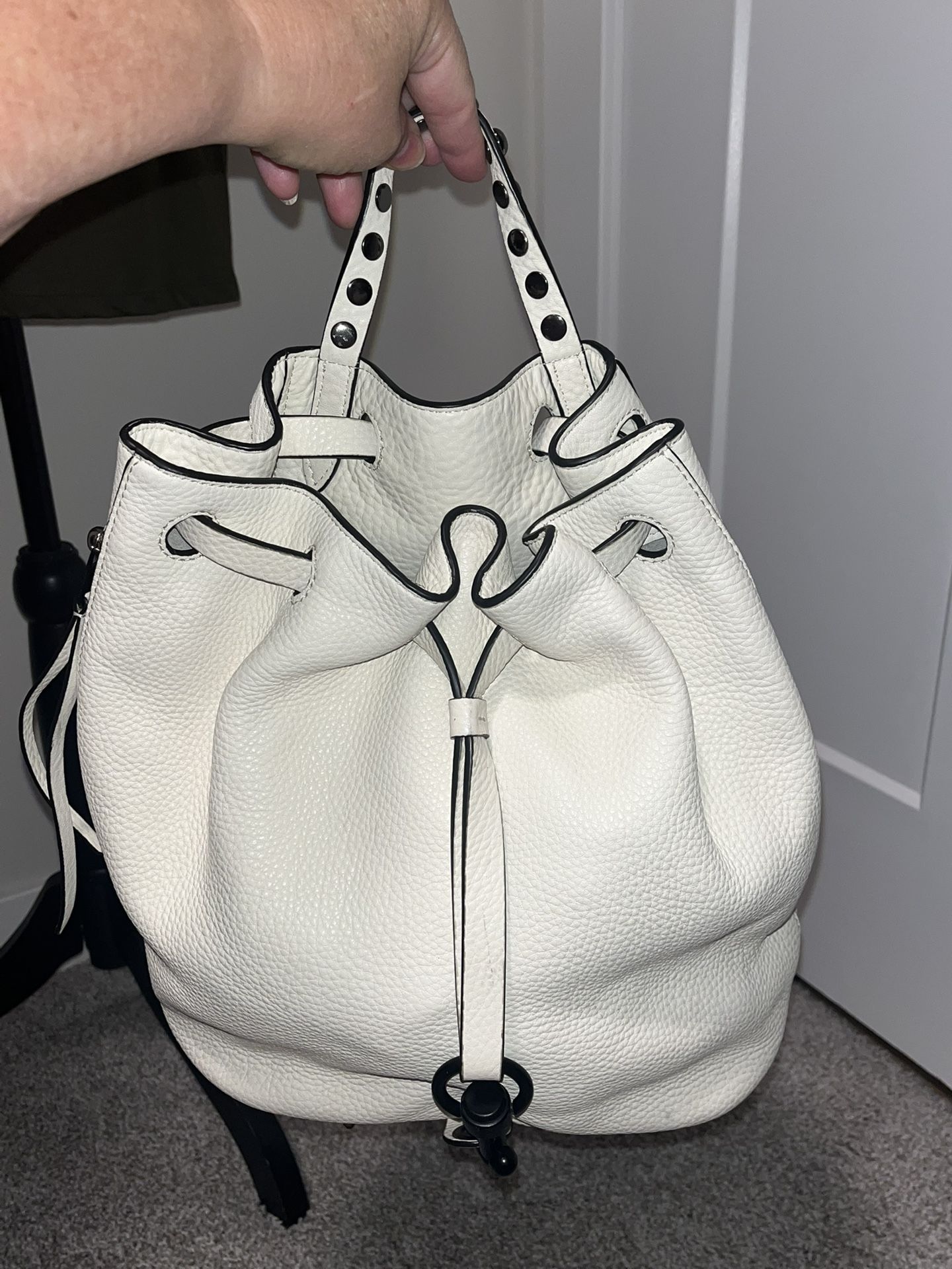 Blythe Crossbody Bag Rebecca Minkoff Blythe Bag Rebecca Minkoff Blythe Leather Backpack Bloomingdale's Blythe Crossbody Bag Rebecca Minkoff Blythe Bag Rebecca Minkoff Blythe Leather Backpack Bloomingdale's