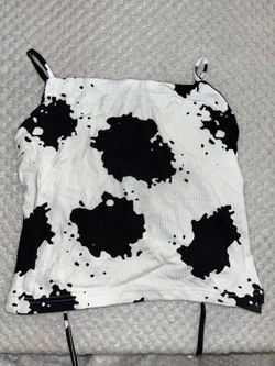 Top L