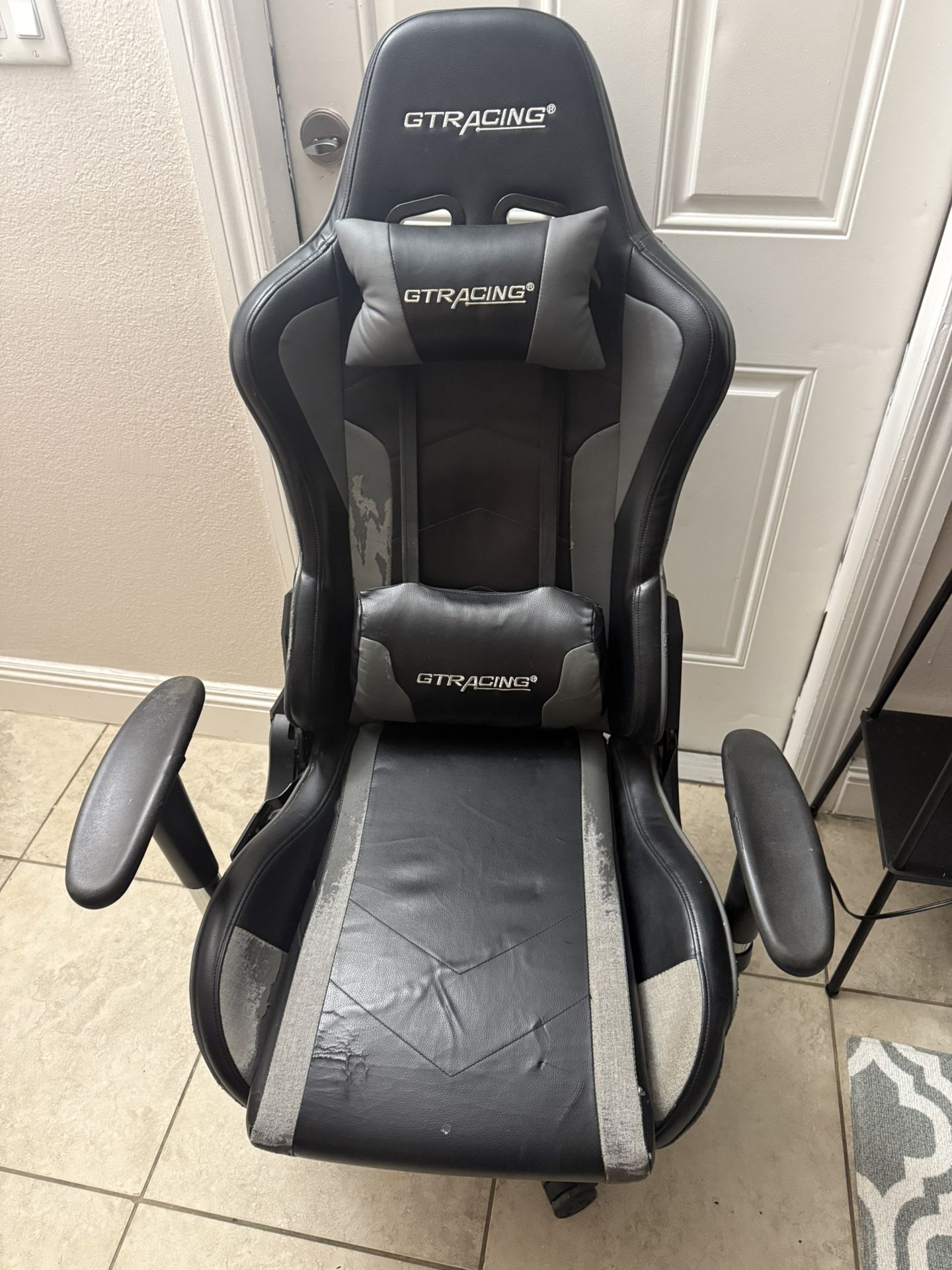 Gaming Chair