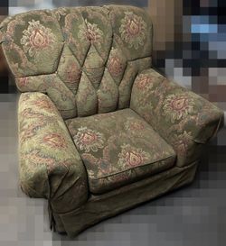 Sofa Chair