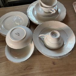 Set Of 3 Cook-o-Matic Made In Japan Brand New.