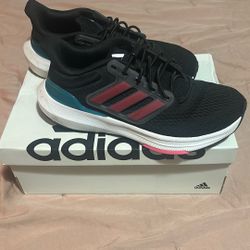 Adidas Gym Shoes