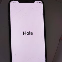Iphone 11 Pro Max Ic Locked