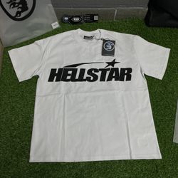 Hellstar Tees (READ DESCRIPTION) 