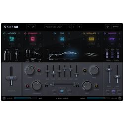 Nuro Audio Everything Bundle