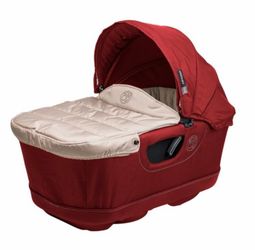Orbit Baby G3 Bassinet Cradle
