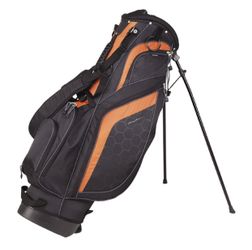 Tommy Armour Torch Standing Golf Bag