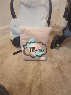 New Toddlers Bed Canopy