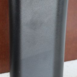 (No Power Supply) Spectrum Sagemcom 5280 Dual Band Home Wi-Fi Router RAC2V2S