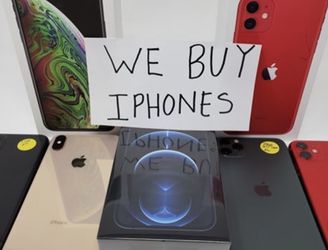 iPhone 8 Or Newer Only