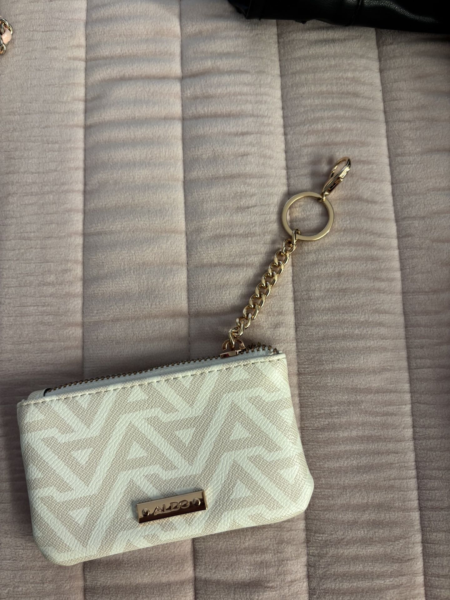 Aldo Card Holder