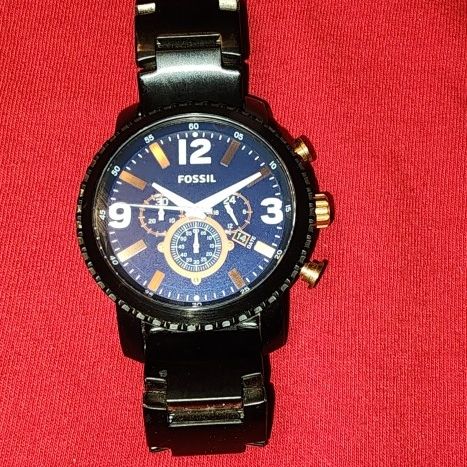 Fossil bq2011 outlet