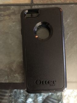 iPhone 6/6s cases