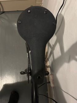 Brooks c17 (trades)