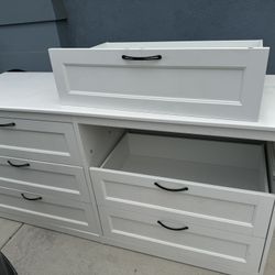 Free Dresser