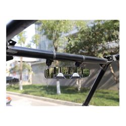 RZR Rear View Mirror 