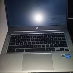 Laptop (Need Gone Asap) 