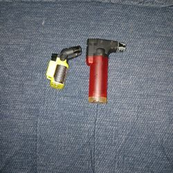 Torch Lighters