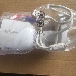 Swann Security Camera’s (6)