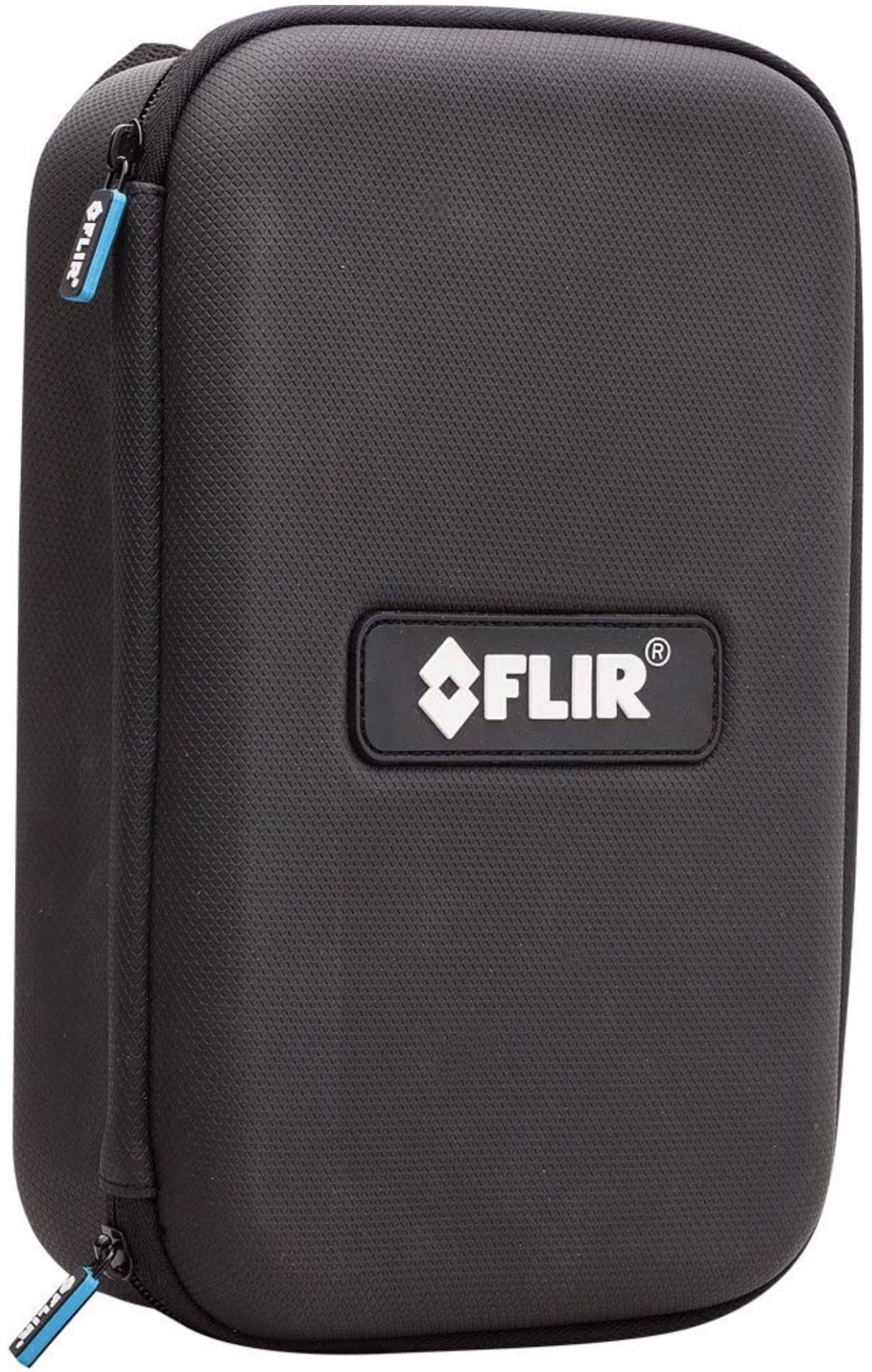 FLIR TA10-F Protective Case for FLIR DM9