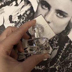 BEAUTIFUL MAGNOLIA By Estee Lauder 0.14oz / 4ml EDP Spray Mini NEW