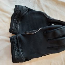 Cannondale Women Cycling Gloves Small
