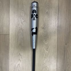 The Goods BBCORE bat 