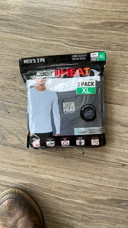 Long Sleeve Shirts