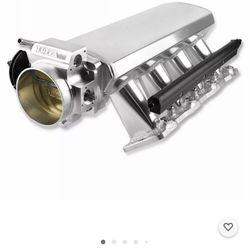 Parts