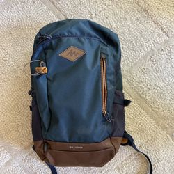 Backpack For Travel-hiking or School