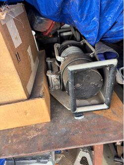 Tools and more