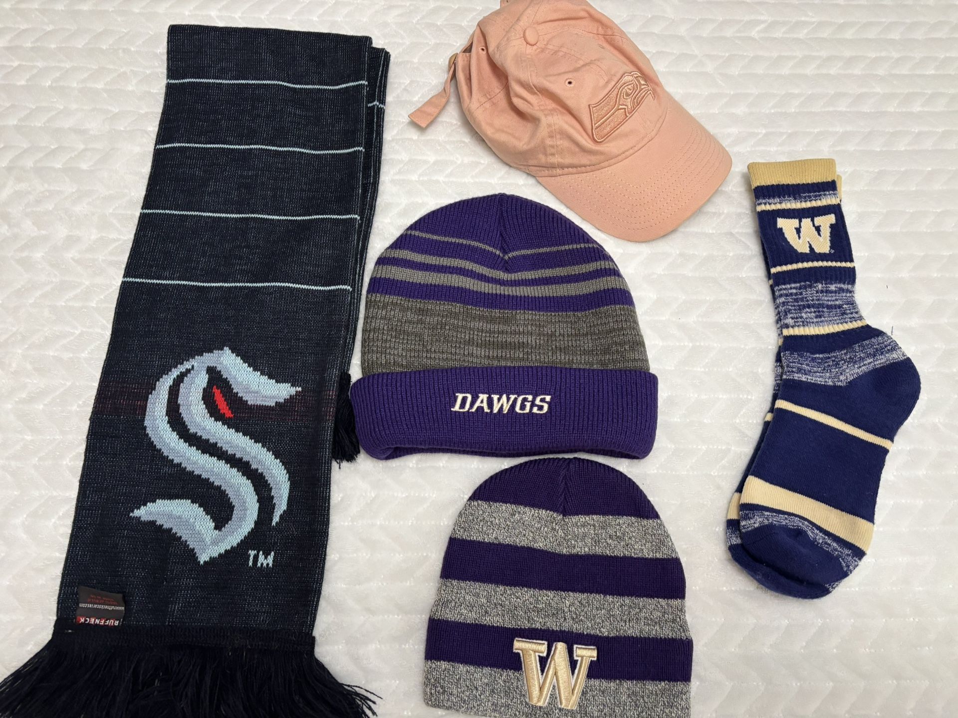 Bundle