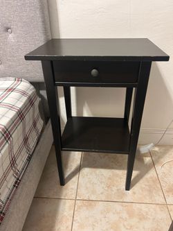 Mesa de noche