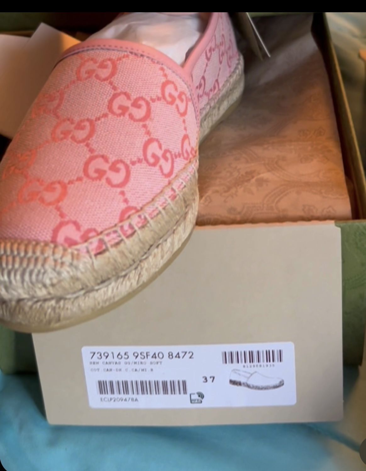 Only Worn A Half Day Maybe 4 Hours Size 7