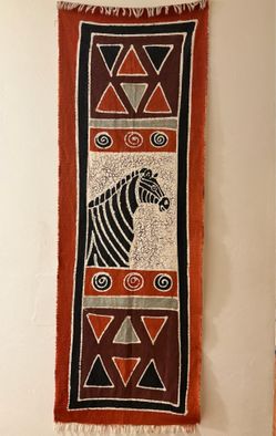 South African Wall Art