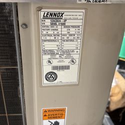 Condensador 2Ton R22