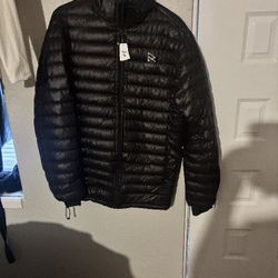 Multiple Designer Items Jackets And Coats