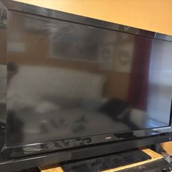 55” Vizio Tv Must Go Today