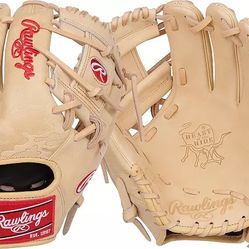 Rawlings heart of the hide